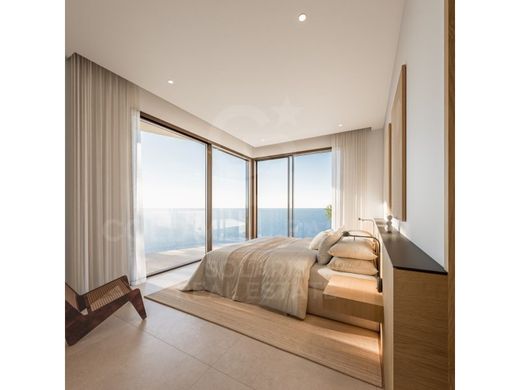 Villa en Jávea, Provincia de Alicante