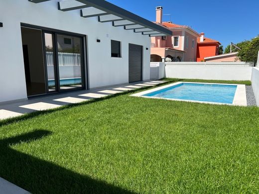 Luxe woning in Setúbal, Distrito de Setúbal