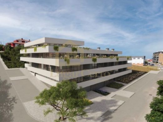 아파트 / Sesimbra, Distrito de Setúbal