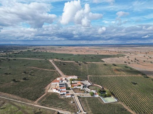 Bauernhof in Reguengos de Monsaraz, Distrito de Évora