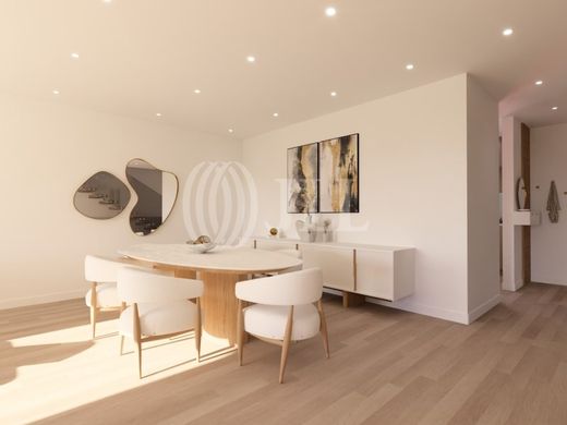 Casa di lusso a Cascais, Lisbona