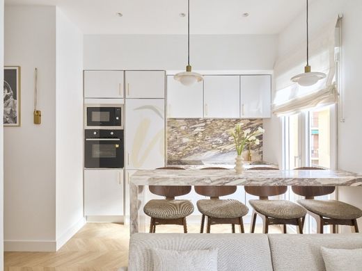 Appartamento a Madrid, Provincia de Madrid