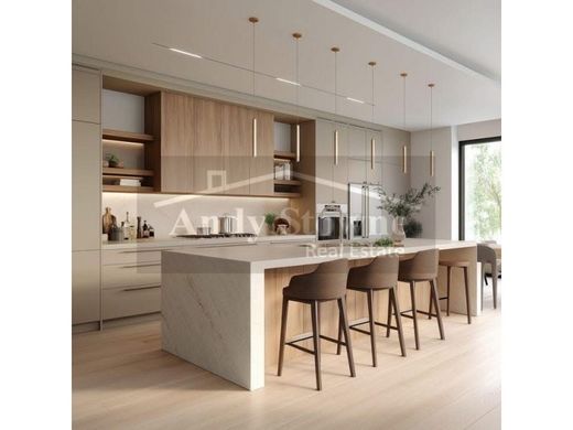 Apartment in L-Iklin