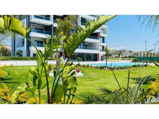Apartamento - Moutayiaka, Limassol District