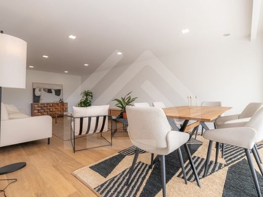 Daire Coimbra, Distrito de Coimbra