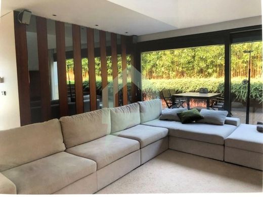 Luxe woning in Barcelos, Distrito de Braga