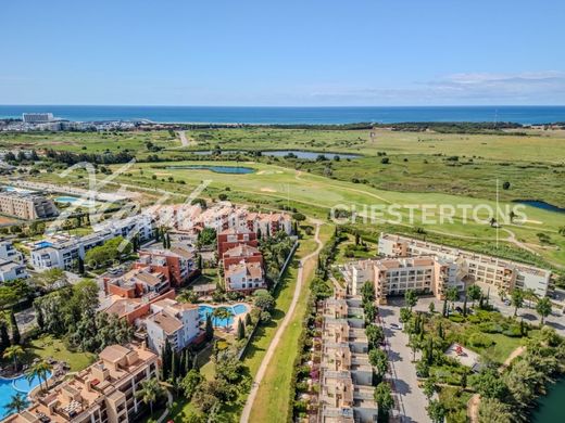 Appartement à Loulé, Distrito de Faro