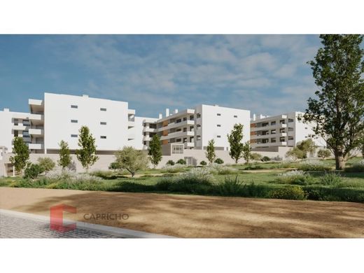 Apartamento - Loures, Lisboa