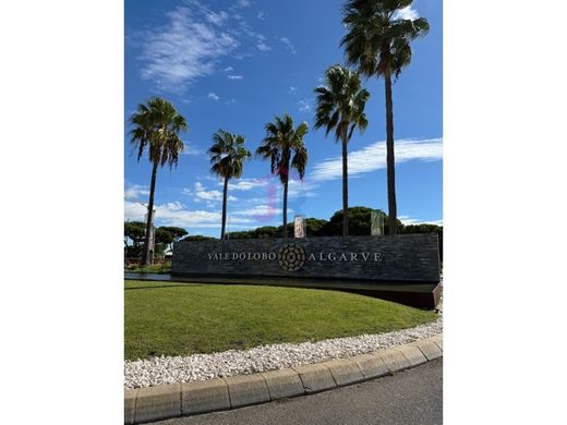 Βίλα σε Loulé, Distrito de Faro