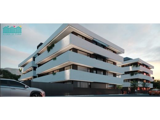 ﺷﻘﺔ ﻓﻲ Aveiro, Distrito de Aveiro