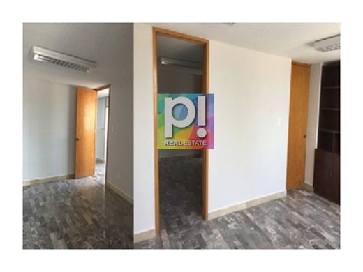 Puebla, プエブラ州のアパートメント・コンプレックス