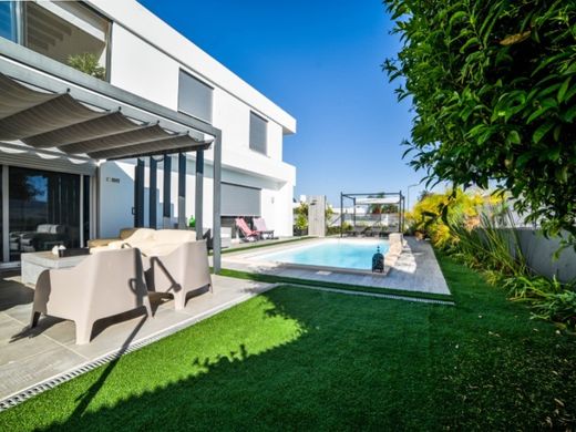 Luxe woning in Tavira, Distrito de Faro