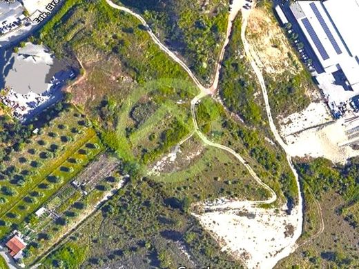 Terrain à Coimbra, Distrito de Coimbra