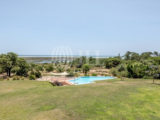 Casa di lusso a Tavira, Distrito de Faro