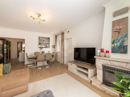 Элитный дом, Сетубал, Setúbal