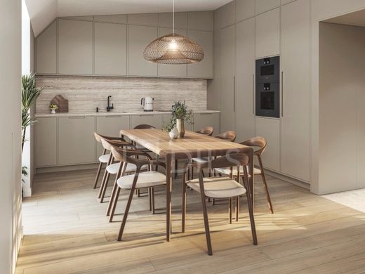 Διαμέρισμα σε Marvila, Lisbon