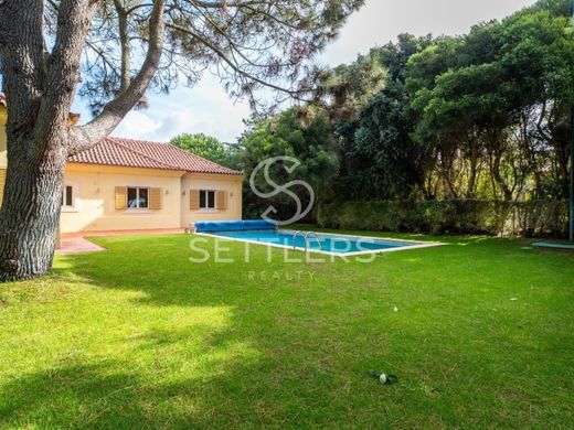 بيت مستقل ﻓﻲ Cascais, Distrito de Lisboa