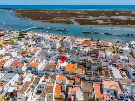 Villa in Tavira, Distrito de Faro