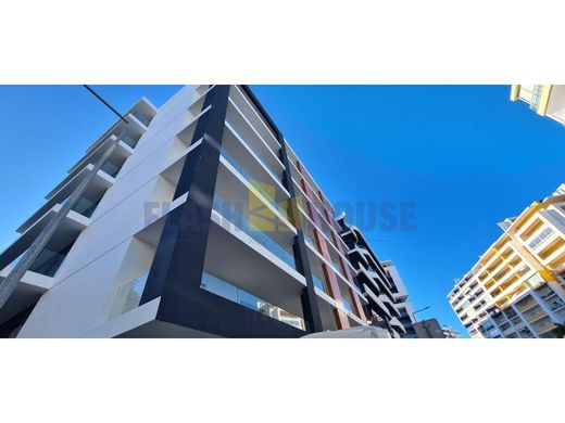 Apartment in Portimão, Distrito de Faro