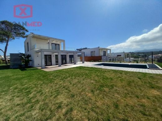 Sintra, Distrito de Lisboaの高級住宅