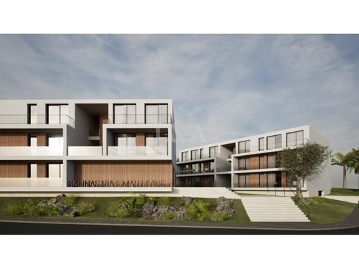 Apartamento - Tavira, Faro