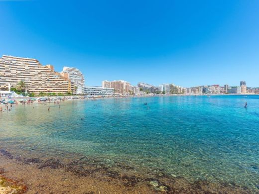 Villa in Calp, Alicante