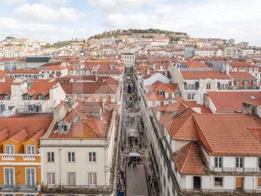 ‏דירה ב  ליסבון, Lisbon