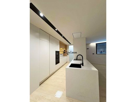 Piso / Apartamento en Gondomar, Oporto