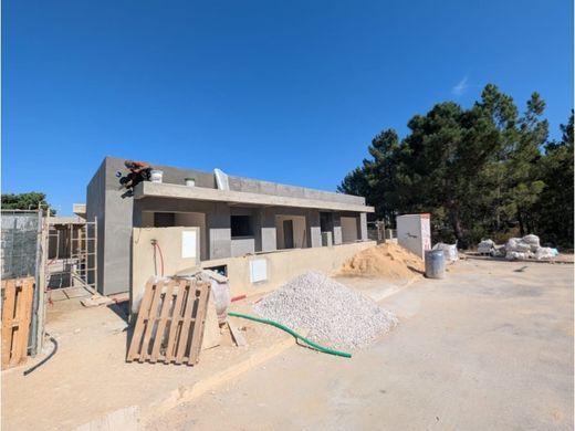 Detached House in Setúbal, Distrito de Setúbal