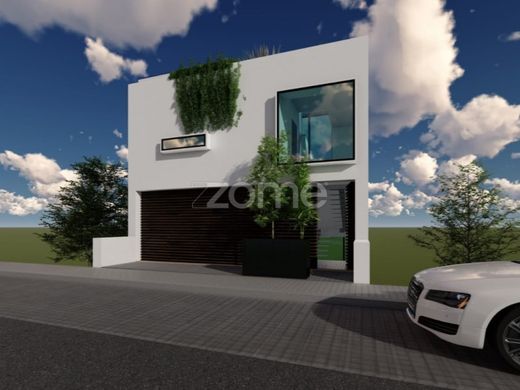 Land in Vila Nova de Gaia, Distrito do Porto