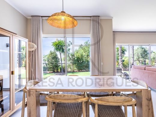 Luxury home in Lagoa, Distrito de Faro
