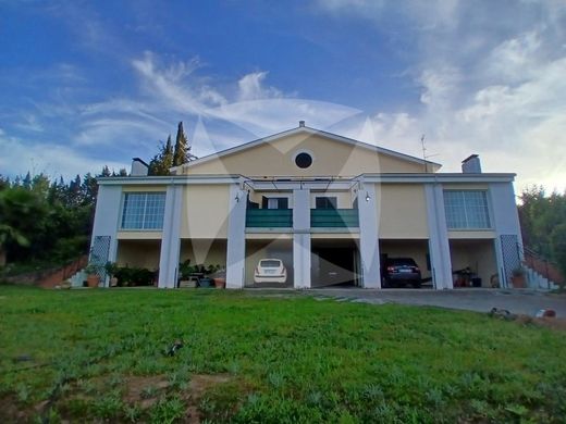 Luxury home in Badajoz, Extremadura