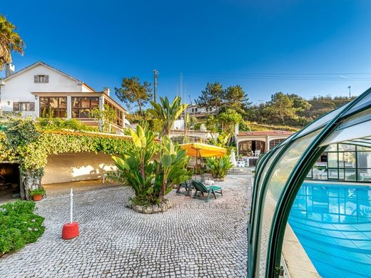 Luxe woning in Mafra, Distrito de Lisboa