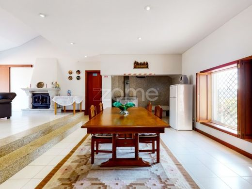 ‏בתי יוקרה ב  Vila do Conde, Distrito do Porto