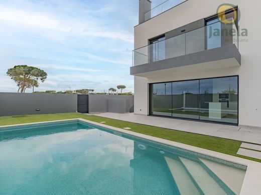 Luxury home in Faro, Distrito de Faro
