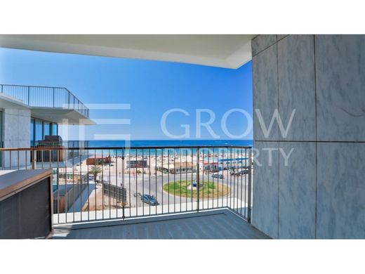 아파트 / Silves, Distrito de Faro