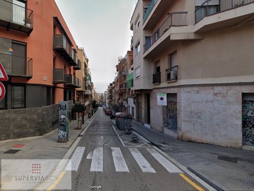 Πολυτελή κατοικία σε Βαρκελώνη, Província de Barcelona