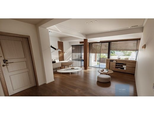 Apartamento - Lisboa