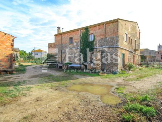 ‏בתי יוקרה ב  Peralada, Província de Girona