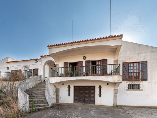 Luxe woning in Évora, Distrito de Évora