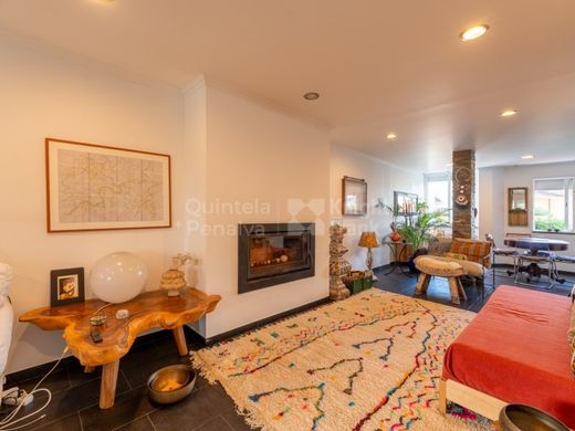 Apartament w Cascais, Distrito de Lisboa