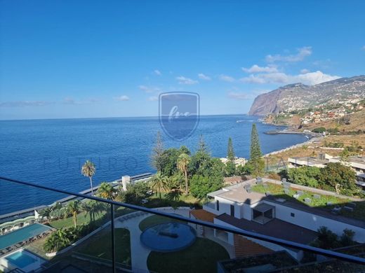 Apartamento - Funchal, Madeira