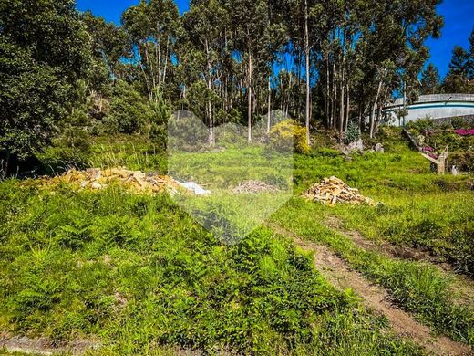 Grond in Ponte de Lima, Distrito de Viana do Castelo