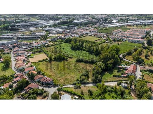 Terreno a Braga, Distrito de Braga