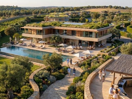 Terreno en Borba, Évora