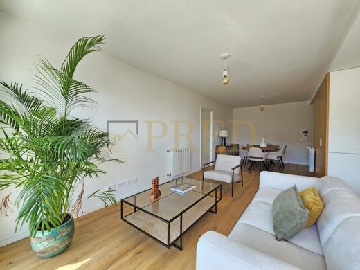 Apartment in Porto, Distrito do Porto