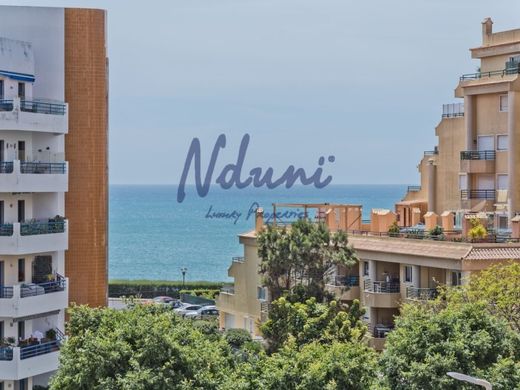 Квартира, Cascais, Distrito de Lisboa