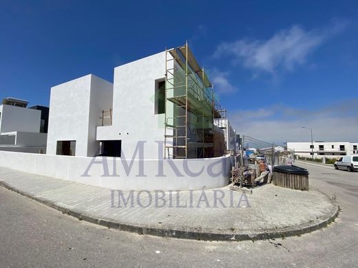 Luxury home in Peniche, Distrito de Leiria