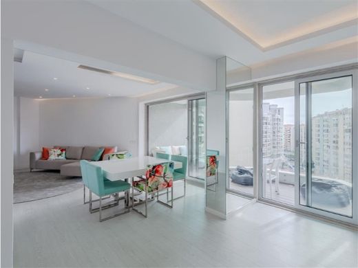 Piso / Apartamento en Oeiras, Lisboa