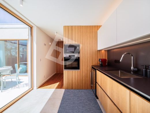 ‏בתי יוקרה ב  Aveiro, Distrito de Aveiro